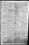 Cambridge Chronicle and Journal Saturday 19 December 1789 Page 3