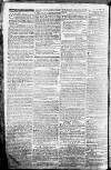 Cambridge Chronicle and Journal Saturday 26 December 1789 Page 2