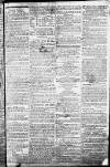 Cambridge Chronicle and Journal Saturday 26 December 1789 Page 3