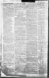 Cambridge Chronicle and Journal Saturday 02 January 1790 Page 3