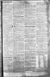 Cambridge Chronicle and Journal Saturday 09 January 1790 Page 3