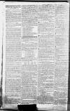 Cambridge Chronicle and Journal Saturday 30 January 1790 Page 2