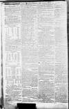 Cambridge Chronicle and Journal Saturday 30 January 1790 Page 4