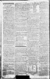 Cambridge Chronicle and Journal Saturday 13 February 1790 Page 2