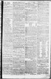 Cambridge Chronicle and Journal Saturday 13 February 1790 Page 3