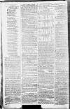 Cambridge Chronicle and Journal Saturday 13 February 1790 Page 4