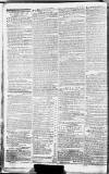 Cambridge Chronicle and Journal Saturday 20 February 1790 Page 2