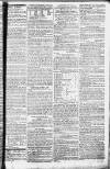 Cambridge Chronicle and Journal Saturday 20 February 1790 Page 3
