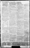 Cambridge Chronicle and Journal Saturday 27 February 1790 Page 4