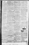 Cambridge Chronicle and Journal Saturday 13 March 1790 Page 3