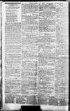 Cambridge Chronicle and Journal Saturday 13 March 1790 Page 4