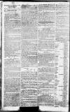 Cambridge Chronicle and Journal Saturday 20 March 1790 Page 2