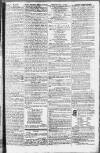 Cambridge Chronicle and Journal Saturday 20 March 1790 Page 3
