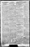 Cambridge Chronicle and Journal Saturday 10 April 1790 Page 2