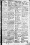 Cambridge Chronicle and Journal Saturday 10 April 1790 Page 3