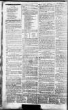 Cambridge Chronicle and Journal Saturday 10 April 1790 Page 4