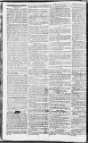 Cambridge Chronicle and Journal Saturday 01 May 1790 Page 4