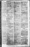 Cambridge Chronicle and Journal Saturday 26 June 1790 Page 3