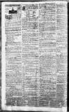 Cambridge Chronicle and Journal Saturday 26 June 1790 Page 4