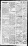 Cambridge Chronicle and Journal Saturday 21 August 1790 Page 2