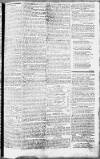 Cambridge Chronicle and Journal Saturday 21 August 1790 Page 3