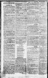 Cambridge Chronicle and Journal Saturday 28 August 1790 Page 2