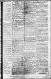 Cambridge Chronicle and Journal Saturday 28 August 1790 Page 3