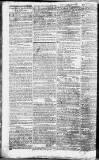 Cambridge Chronicle and Journal Saturday 11 September 1790 Page 2