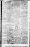 Cambridge Chronicle and Journal Saturday 11 September 1790 Page 3