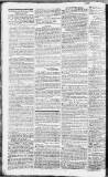 Cambridge Chronicle and Journal Saturday 09 October 1790 Page 2