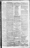 Cambridge Chronicle and Journal Saturday 09 October 1790 Page 3