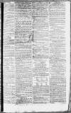 Cambridge Chronicle and Journal Saturday 23 October 1790 Page 3