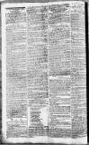 Cambridge Chronicle and Journal Friday 24 December 1790 Page 2