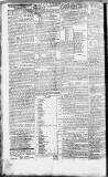 Cambridge Chronicle and Journal Saturday 01 January 1791 Page 2
