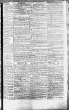 Cambridge Chronicle and Journal Saturday 01 January 1791 Page 3
