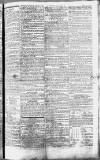 Cambridge Chronicle and Journal Saturday 15 January 1791 Page 3