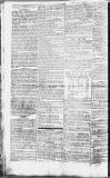 Cambridge Chronicle and Journal Saturday 22 January 1791 Page 2