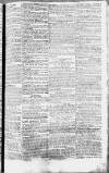 Cambridge Chronicle and Journal Saturday 22 January 1791 Page 3
