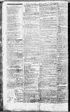 Cambridge Chronicle and Journal Saturday 22 January 1791 Page 4