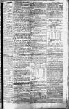 Cambridge Chronicle and Journal Saturday 29 January 1791 Page 3