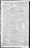 Cambridge Chronicle and Journal Saturday 26 February 1791 Page 2
