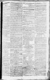 Cambridge Chronicle and Journal Saturday 26 February 1791 Page 3