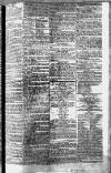 Cambridge Chronicle and Journal Saturday 05 March 1791 Page 3