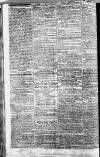 Cambridge Chronicle and Journal Saturday 05 March 1791 Page 4
