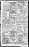 Cambridge Chronicle and Journal Saturday 12 March 1791 Page 2