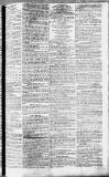 Cambridge Chronicle and Journal Saturday 12 March 1791 Page 3