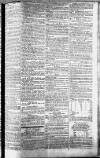 Cambridge Chronicle and Journal Saturday 14 January 1792 Page 3