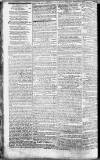 Cambridge Chronicle and Journal Saturday 14 January 1792 Page 4
