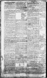 Cambridge Chronicle and Journal Saturday 21 January 1792 Page 2