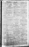 Cambridge Chronicle and Journal Saturday 28 January 1792 Page 3